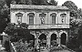 Loggia Odeo Cornaro anni 50-60 (Daniele Zorzi)